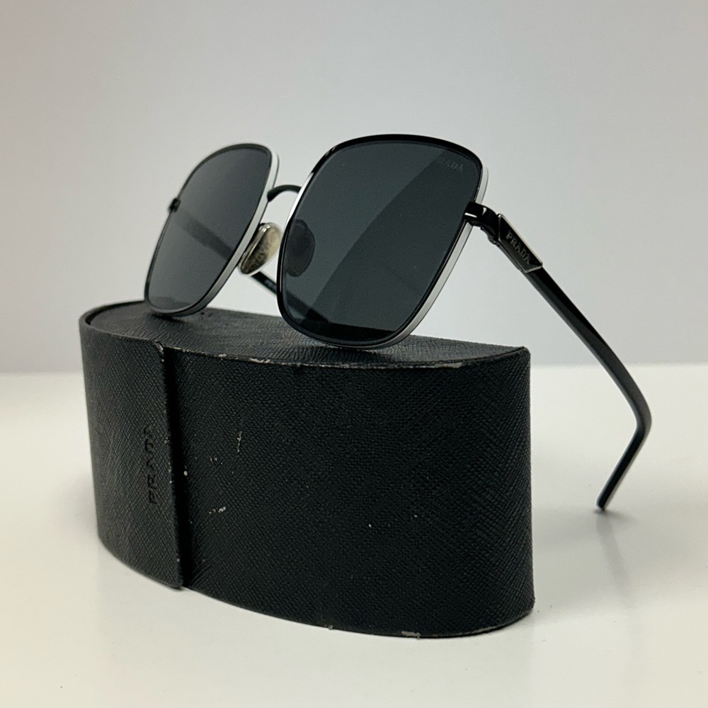 Prada PR 55YS Sunglasses